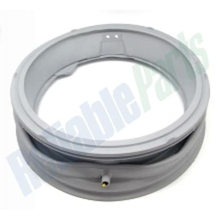 Lg MDS38265303 LG Washer Door Boot Seal Gasket MDS38265303